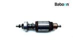 Startmotor Moto Guzzi V50 500 I 1977-1979 Rotor, Verzenden, Gebruikt