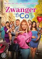 Zwanger & Co (DVD) - DVD, Verzenden, Nieuw in verpakking