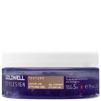 Goldwell Lagoom Jam Travelsize - 75ml, Sieraden, Tassen en Uiterlijk, Uiterlijk | Haarverzorging, Ophalen of Verzenden, Nieuw