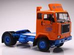 Road Kings 1:18 - Model vrachtwagen - Volvo F88 Deutrans -, Nieuw