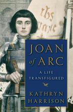 Joan of Arc 9780385531207 Kathryn Harrison, Boeken, Gelezen, Kathryn Harrison, Verzenden