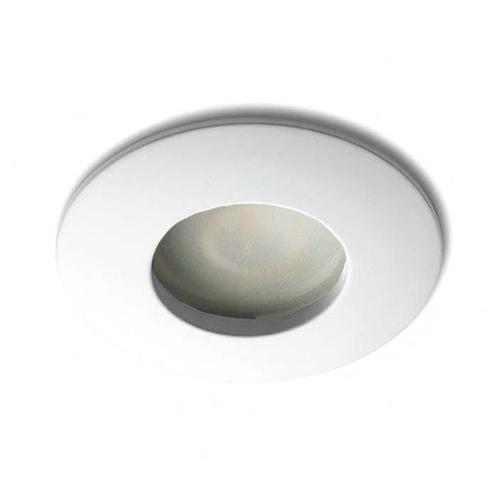 Spotje wit | IP65 inbouwspot LED badkamer | Inbouwarmatuur, Huis en Inrichting, Lampen | Spots, Plafondspot of Wandspot, Nieuw