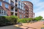 Te huur: Appartement Van der Palmkade in Amsterdam, Noord-Holland, Appartement, Amsterdam