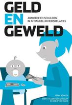 Geld en geweld | 9789088508653 | Ferdi Bekken, Boeken, Zo goed als nieuw, Ferdi Bekken