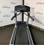 Life Fitness 95Ti Loopband | Treadmill | Cardio, Ophalen of Verzenden, Nieuw, Overige typen