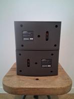Bose - 141 Luidsprekerset, Nieuw
