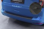 Bumperbescherming voor VW Caddy 5 (Type SB) LKS049-M, Verzenden, Nieuw