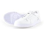 Puma Sneakers in maat 37 Wit | 10% extra korting, Kleding | Dames, Schoenen, Wit, Puma, Verzenden, Sneakers of Gympen