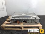 Accu (Hybride) Audi A3 O299993, Ophalen of Verzenden, Nieuw