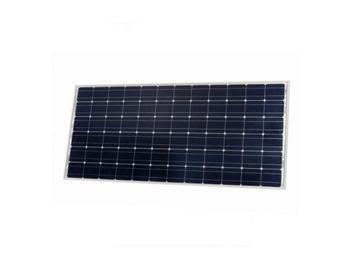 Victron Solar Panel 115W-12V Mono beschikbaar voor biedingen