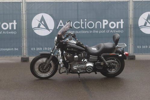 Veiling: Motor Harley-Davidson Dyna Super Glide Custom Benzi, Motoren, Motoren | Harley-Davidson, Chopper, Ophalen