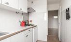 Te Huur 3 Kamer Appartement Marnixstraat In Alphen aan den R, Direct bij eigenaar, Alphen aan den Rijn, Appartement, Zuid-Holland