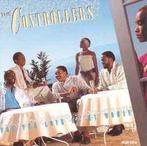 cd - The Controllers - For The Love Of My Woman, Cd's en Dvd's, Cd's | Overige Cd's, Verzenden, Zo goed als nieuw