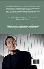 Jack Reacher 11 - De rekening, Ophalen of Verzenden, Nieuw