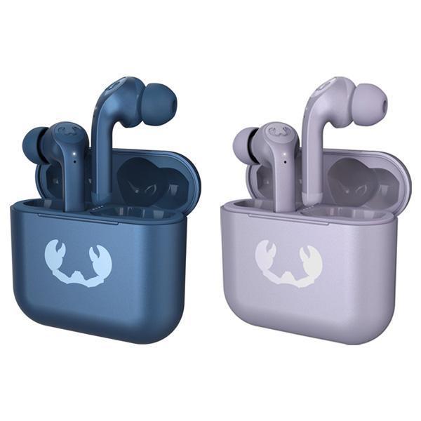 Fresh n Rebel Twins 3 Tip - Draadloze Oortjes - Bluetooth, Spelcomputers en Games, Spelcomputers | Sony PlayStation Consoles | Accessoires