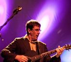 The Mountain Goats Tickets TivoliVredenburg Te Koop, Tickets en Kaartjes