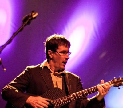 The Mountain Goats Tickets TivoliVredenburg Te Koop, Tickets en Kaartjes, Evenementen en Festivals