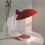 Tafellamp - Bauhaus-stijl ontwerp lamp – Volledig, Antiek en Kunst