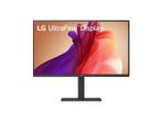 Lg - Ultra HD 4K  Monitor - 31.5 inch, Computers en Software, Monitoren, Verzenden, VA, Nieuw, Ultra HD (4K)