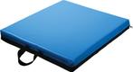 Vinyl rolstoelkussen - 5 x 45 x 40 cm, Diversen, Verzenden, Nieuw