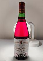 1973 C.V.N.E. Viña Real - Rioja Gran Reserva - 1 Fles (0,75, Verzamelen, Nieuw