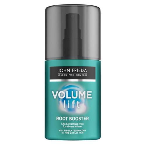 John Frieda Volume Lift Root Booster Blow Dry Lotion, Sieraden, Tassen en Uiterlijk, Uiterlijk | Haarverzorging, Gel, Wax, Haarlak of Mousse