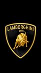 Gezocht LAMBORGHINI Diablo Gallardo Huracan etc. Gevraagd