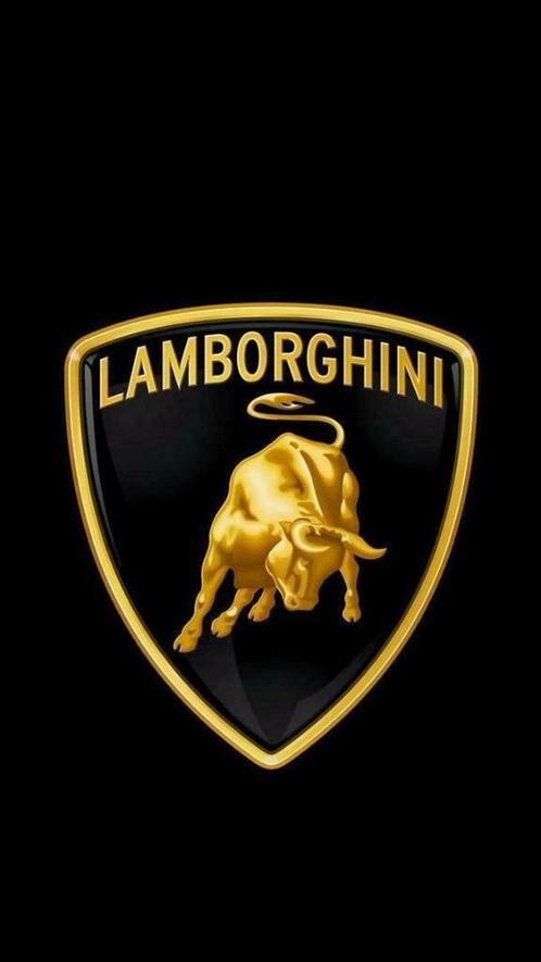 Gezocht LAMBORGHINI Diablo Gallardo Huracan etc. Gevraagd, Auto's, Lamborghini, Nieuw