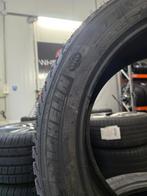 4x Michelin Latitude AlpinLA2 AO 255/45R20 101V Winterbanden, Auto-onderdelen, Banden en Velgen, 255 mm, Nieuw, Band(en), Personenwagen