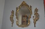 Tafel (4) - Hout, Antiek en Kunst, Curiosa en Brocante