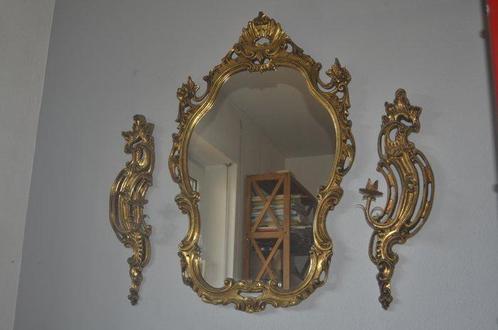 Tafel (4) - Hout, Antiek en Kunst, Curiosa en Brocante