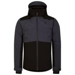 -71% Dare2b  Dare2b Heren aerials ski jas  maat XXL-XXXL, Verzenden, Nieuw, Zwart