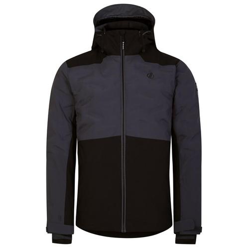-71% Dare2b  Dare2b Heren aerials ski jas  maat XXL-XXXL, Kleding | Heren, Sportkleding, Zwart, Nieuw, Verzenden