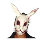 Halloween Konijnen Masker, Hobby en Vrije tijd, Feestartikelen, Nieuw, Verzenden