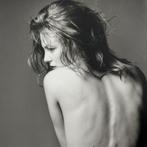 Jeanloup Sieff (1933-2000) - Jane Birkin
