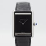 Cartier Tank WSTA0072 uit 2022