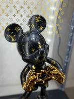 ArtPej - Mickey Louis Vuitton