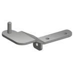 Scharnierkant-Wisselset | Diamond Blastchillers DIA-CBT, Verzenden, Nieuw in verpakking, Koelen en Vriezen