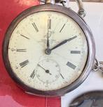 Maurice Wolf - pocket watch - 317978 - 1900-1949, Nieuw