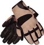 Merlin Mahala WP Explorer D3O Sand Handschoenen, Nieuw met kaartje, Merlin, Handschoenen, Heren