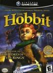 The Hobbit (GameCube) Garantie & snel in huis!
