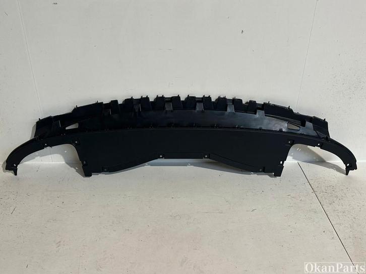 VW Volkswagen ID.4 11A bodemplaat 11A805915B, Auto-onderdelen, Carrosserie en Plaatwerk, Gebruikt, Voor, Ophalen