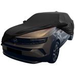 Autohoes passend voor Opel Mokka B binnen BESTE PASVORM, Ophalen of Verzenden, Nieuw, Op maat