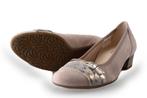 Gabor Pumps in maat 37½ Beige | 10% extra korting, Pumps, Verzenden, Beige, Gabor