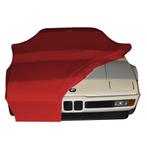 Autohoes passend voor BMW M1 binnen BESTE PASVORM cover, Ophalen of Verzenden, Nieuw, Op maat