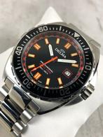 Delma - Professional Shell Star - 41701.676.6.031 - Heren -, Nieuw