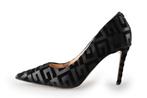 Guess Pumps in maat 37 Zwart | 10% extra korting, Pumps, Guess, Verzenden, Zwart