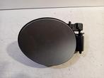 Tank klep Land Rover Range Rover Evoque  2.2 D 4x4 BJ3227936, Ophalen of Verzenden, Gebruikt, Land Rover