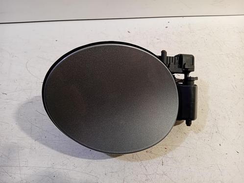 Tank klep Land Rover Range Rover Evoque  2.2 D 4x4 BJ3227936, Auto-onderdelen, Carrosserie en Plaatwerk, ARN erkend, Stiba lid