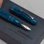 Leonardo Officina Italiana - Momento Zero Positano - Silver, Nieuw